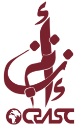 Centre de Recherche en Anthropologie Sociale et Culturelle CRASC